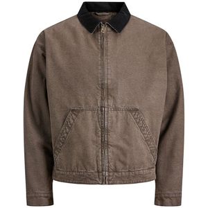 Jack & Jones Dave Wi 030 Sn Spijkerjas