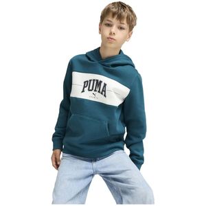Puma Squad Hoodie