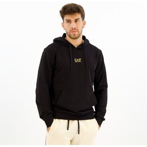 Ea7 Emporio Armani 8npm32-pjvrz Sweatshirt