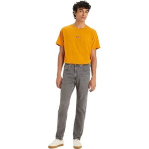 Levi´s ® 515 Slim Taper Spijkerbroek