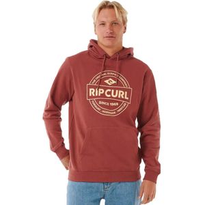 Rip Curl Stapler Hoodie