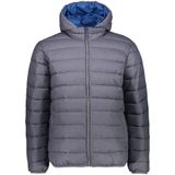 Cmp Thermal Padding 39z0257 Jas