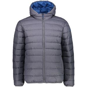 Cmp Thermal Padding 39z0257 Jas