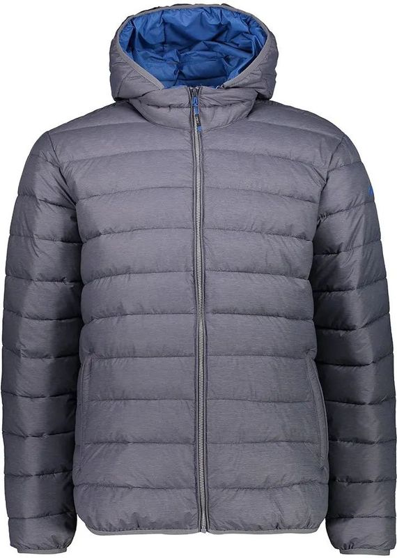 Cmp Thermal Padding 39z0257 Jas