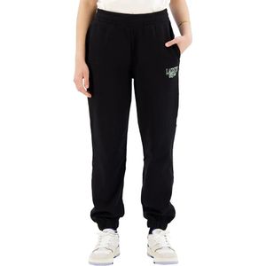 Lacoste Xf1710 Joggers