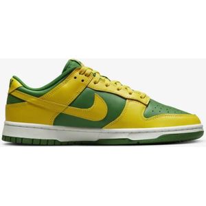 Nike Dunk Low Schoenen