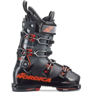 Nordica Pro Machine 130 Gw Alpine Skischoenen