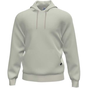 Joma Montana Hoodie