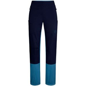 La Sportiva - Ikarus - Wandelbroek - Lichtgewicht - Slim Fit