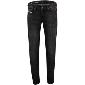 Diesel 09g36 1979 Sleenker Spijkerbroek