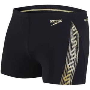 Speedo Monogram Zwemboxer