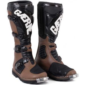 Gaerne Rx Fun Off-road Laarzen