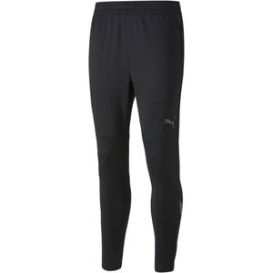 Puma Valencia Cf 22/23 Broek