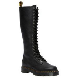 Dr Martens 1b60 Bex 20-eye Pisa Laarzen