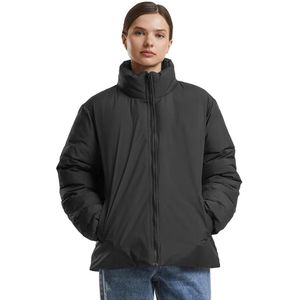 Build Your Brand Loose Doudoune