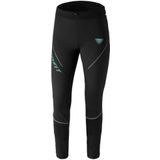 Dynafit Alpine Warm Broek