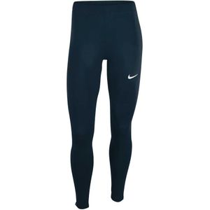 Nike Stock Full Leggings