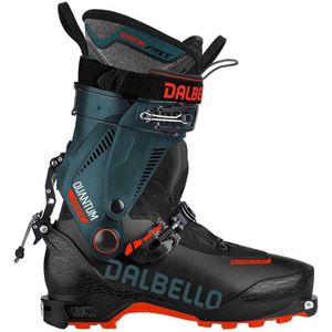 Dalbello Quantum Free Touring Ski Boots Zwart 29.5