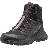 Helly Hansen - Traverse HT - Wandelschoenen - Waterdicht - Lichtgewicht