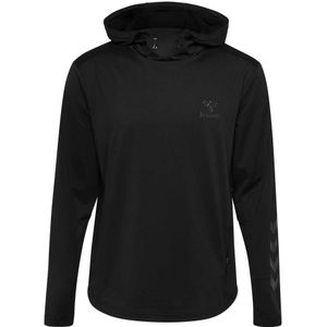 Hummel Aston Hoodie