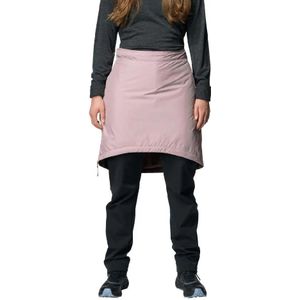 Houdini Sleepwalker Rok