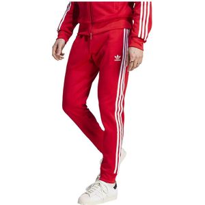 Adidas Originals Adicolor Classics Sst Trainingsbroek