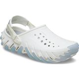 Crocs - Echo Icy RO - Klompen - Chalk