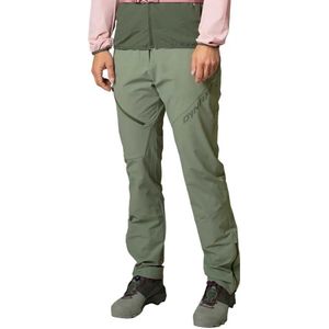 Dynafit Transalper Broek
