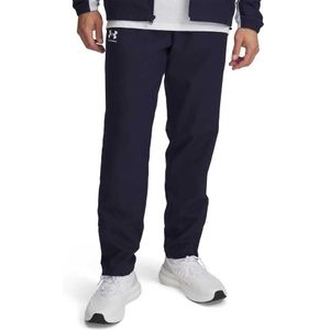 Under Armour Rival Woven Windbreaker Broek