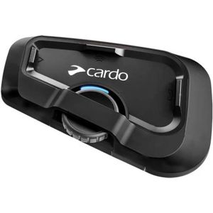 Cardo Freecom 2x Intercom