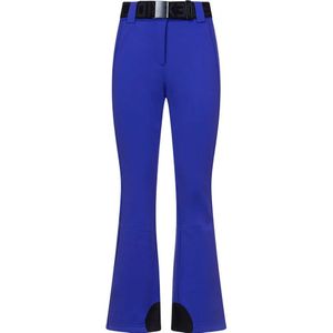 Rock Experience Aspen Broek