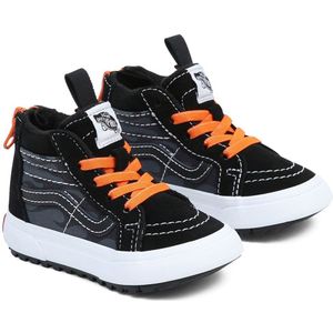 Vans Sk8-hi Zip Schoenen