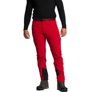 Trangoworld Ardenas V02 Broek