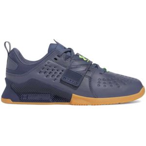 Under Armour Reign Lifter Schoenen