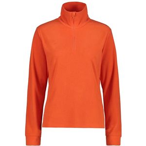 Cmp Sweat 3g27836 Fleece