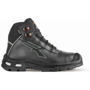 U-power Legend Veiligheidsschoenen