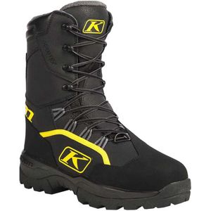 Klim Adrenaline Goretex Sneeuwlaarzen