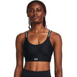 Under Armour Infinity 2.0 Sportbeha Met Medium Ondersteuning