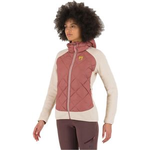 Karpos - Marmarole - Jas