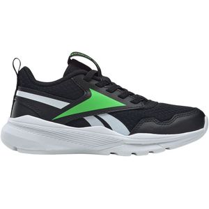 Reebok Xt Sprinter 2.0 Alt Child Trainers Zwart EU 27