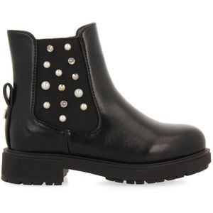 Gioseppo Dirleton Boots Zwart EU 37