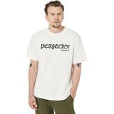 Superdry - Vintage Surf Ranchero - T-shirt - Katoen