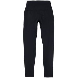 Burton Mp Active Pants Zwart M Vrouw