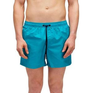 Sundek Rainbow Zwembroek