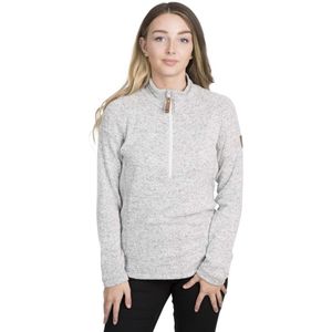 Trespass Tenderness B Fleece