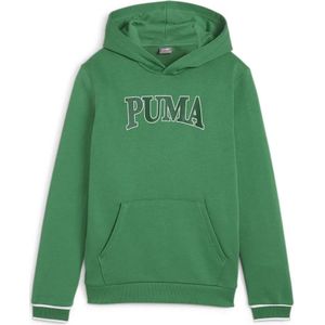 Puma Squad Hoodie