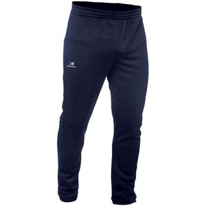 Asioka París Trainingsbroek