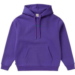 Mystic Brand Season Hoodie