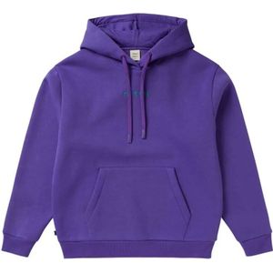 Mystic Brand Season Hoodie