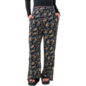 Rip Curl Pacific Rider Ditsy Broek